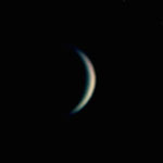 [Venus 19.12.05 Lasse Ekblom]