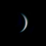 [Venus 21.12.05 Lasse Ekblom]
