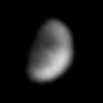 [Venus 09.04.07 Timo-Pekka Metsälä]