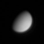 [Venus 18.04.07 Timo-Pekka Metsälä]