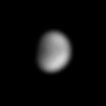 [Venus 25.02.07 Timo-Pekka Metsälä]