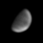 [Venus 29.04.07 Timo-Pekka Metsälä]