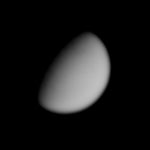 [Venus 29.04.07 Timo-Pekka Metsälä]