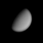 [Venus 29.04.07 Timo-Pekka Metsälä]