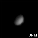 [Venus 29.04.07 Timo-Pekka Metsälä]