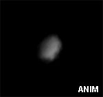 [Venus 29.04.07 Timo-Pekka Metsälä]