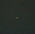 [Venus 27.3.09 Esko Lyytinen]