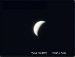 [Venus 16.2.09 Kari Kuure]