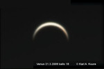 [Venus 21.3.09 Kari Kuure]