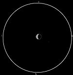 [Venus 9.2.09 Toni Veikkolainen]