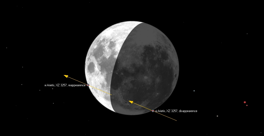 ZC 0354 peittyy ja tulee esiin Helsingiss� 17.02.2021