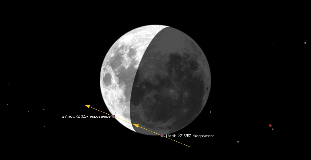 ZC 0354 peittyy ja tulee esiin Kajaanissa 17.02.2021