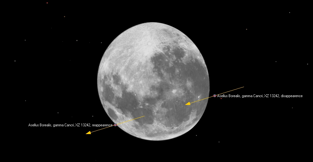 ZC 1308, peittyy ja tulee esiin Helsingiss� 25.02.2021