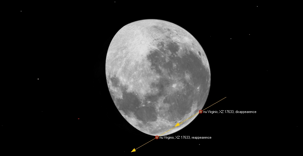 ZC 1702 peittyy ja tulee esiin Helsingiss� 01.02.2021