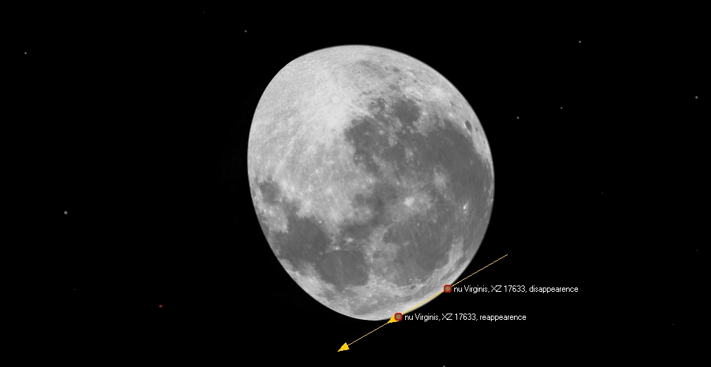 ZC 1702 peittyy ja tulee esiin Jyv�skyl�ss� 01.02.2021