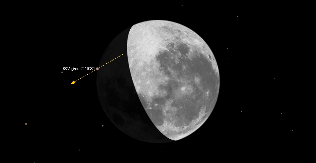 ZC 1924 tulee esiin Helsingiss� 03.02.2021