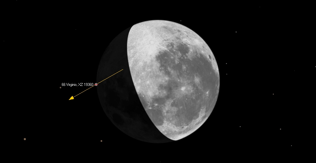 ZC 1924 tulee esiin Kajaanissa 03.02.2021