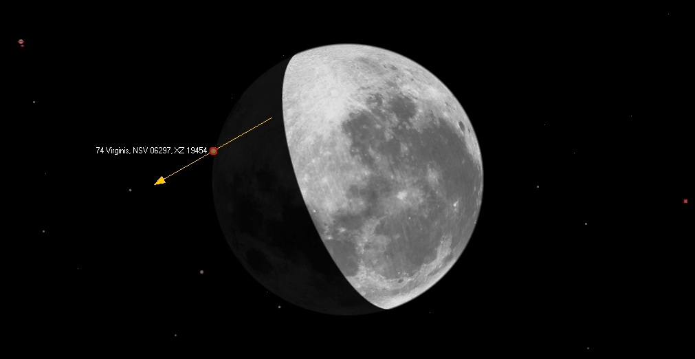 ZC 1941 tulee esiin Helsingiss� 03.02.2021