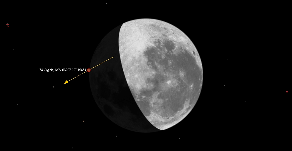 ZC 1941 tulee esiin Kajaanissa 03.02.2021
