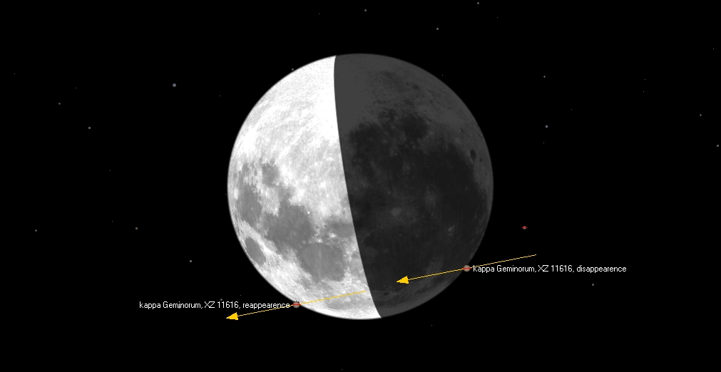 ZC 1170 peittyy ja tulee esiin Helsingiss� 19.04.2021