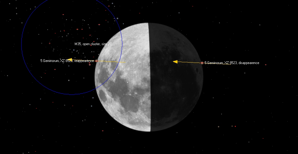ZC 0936 peittyy Kajaanissa 21.03.2021