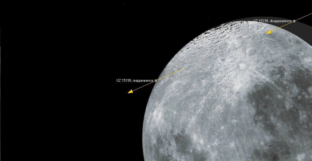 ZC 1479 peittyy Kajaanisssa 26.03.2021