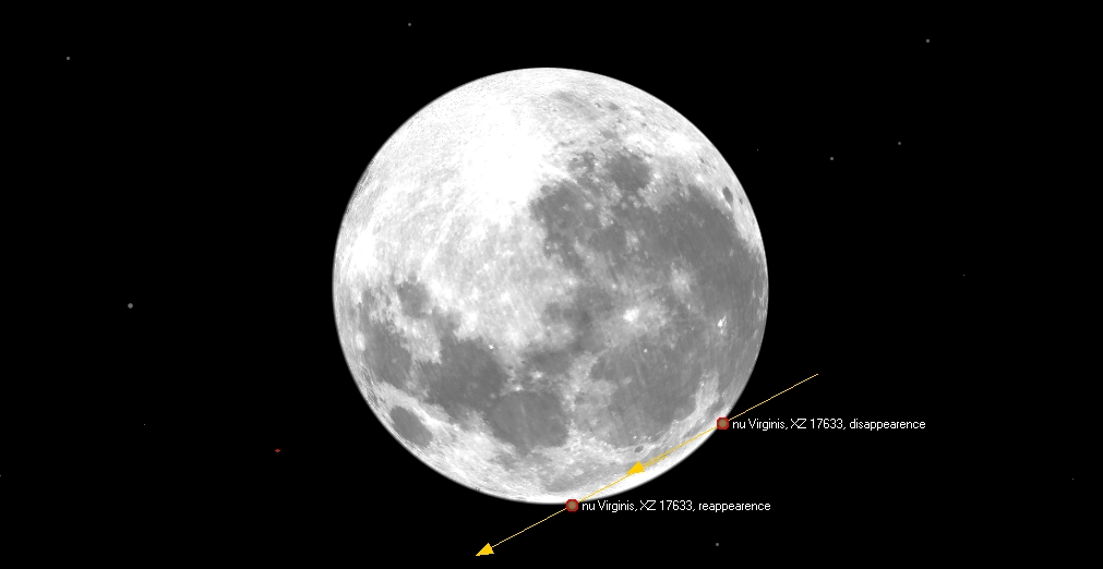 ZC 1702 peittyy Helsingiss� 27.03.2021