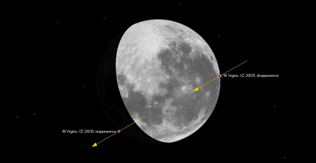 ZC 2028 peittyy Helsingiss� 03.03.2021