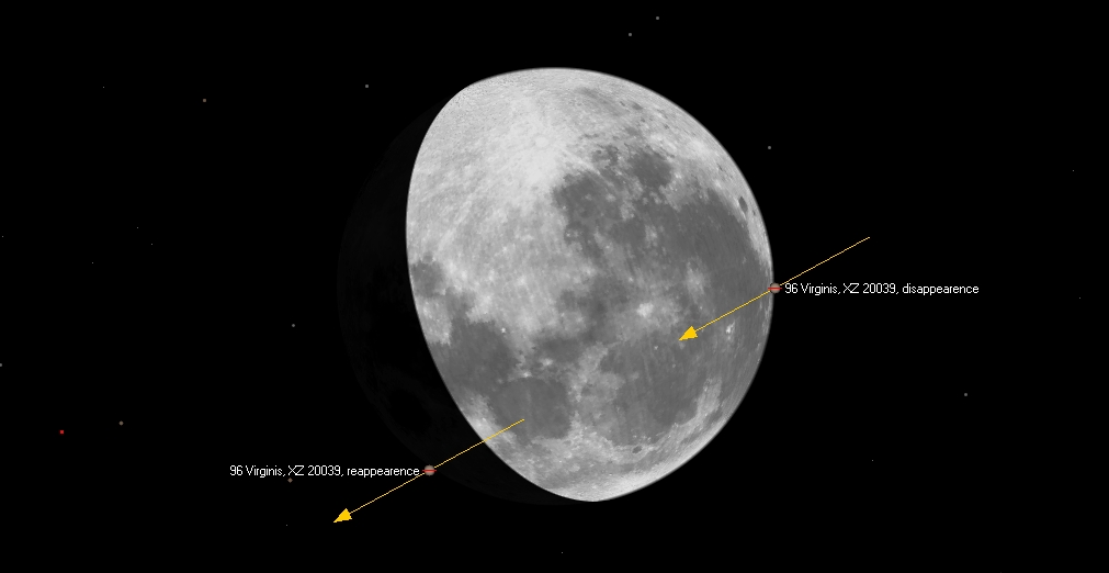 ZC 2028 peittyy Kajaanissa 03.03.2021