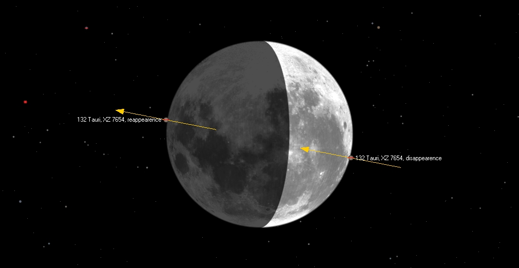 zc_0882 peittyy ja tulee esiin Helsingiss 01.09.2021
