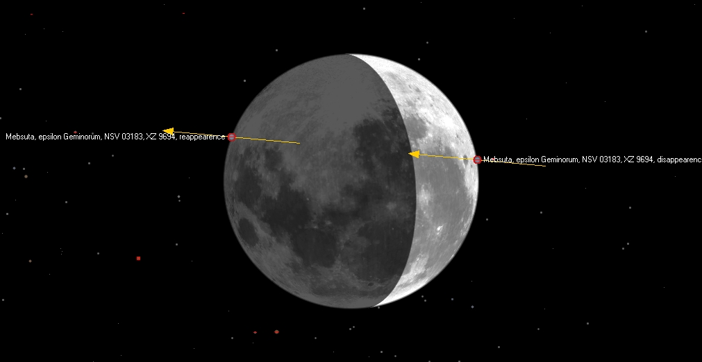 zc_1030 peottyy ja tulee esiin Helsingiss 02.09.2021
