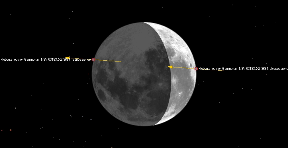 ZC 1030 peittyy ja tulee esiin Kajaanissa 02.09.2021