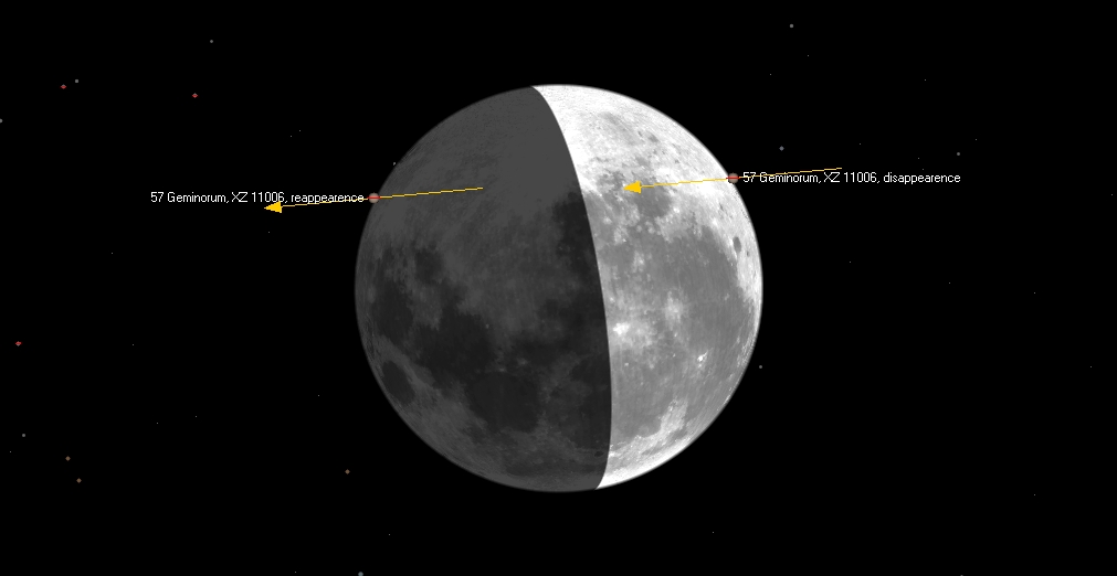 ZC 1117 peittyy ja tulee esiin Kajaanissa 30.09.2021