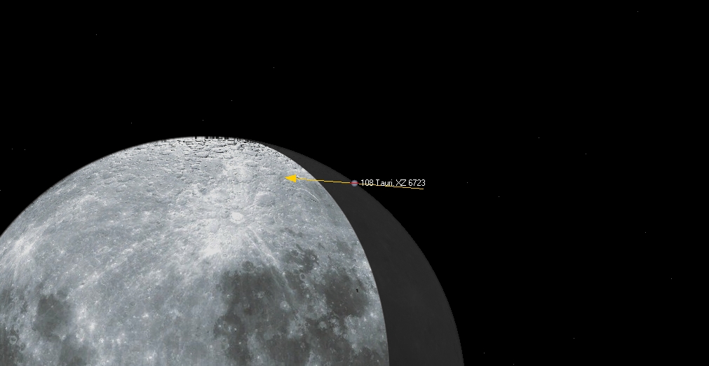 ZC 0784 peittyy Helsingiss� 25.01.2021