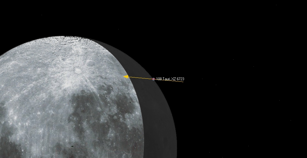 ZC 0784 peittyy Kajaanissa 25.01.2021