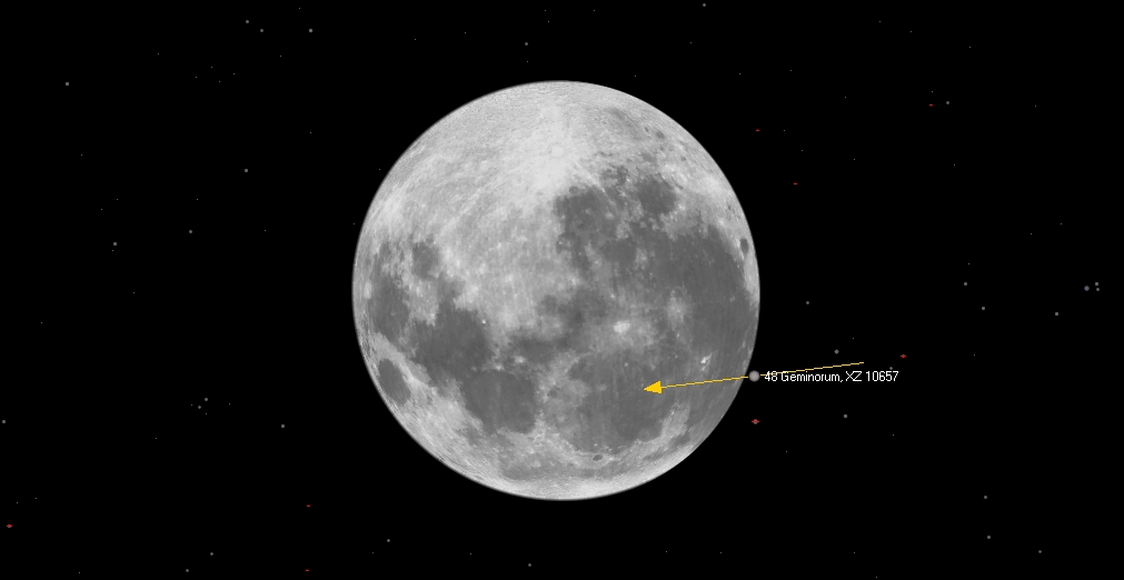 ZC 1092 peittyy Kajaanissa 27.01.2021