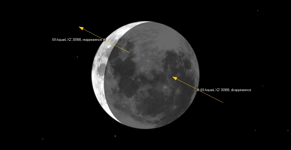 ZC 3343 peittyy Helsingiss� 16.01.2021