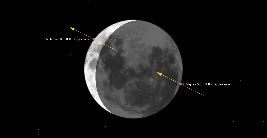 ZC 3343 peittyy Kajaanissa 16.01.2021