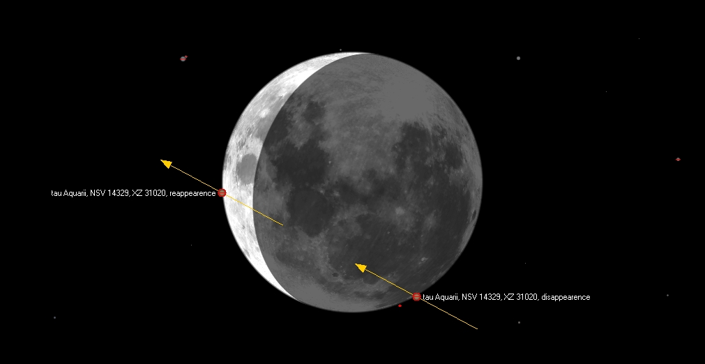 ZC 3349 peittyy Helsingiss� 16.01.2021