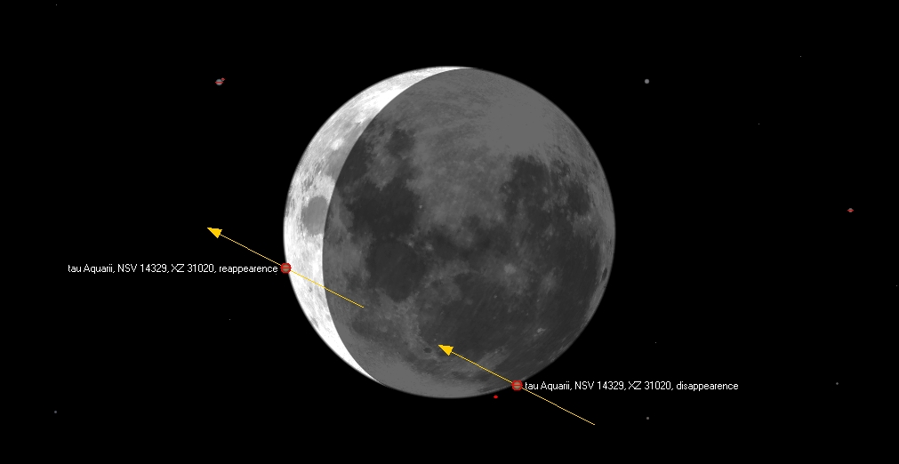 ZC 3349 peittyy Kajaanissa 16.01.2021