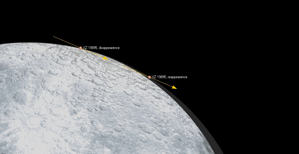 ZC 2008, 6,6 mag peittyy Oulussa 02.04.2018