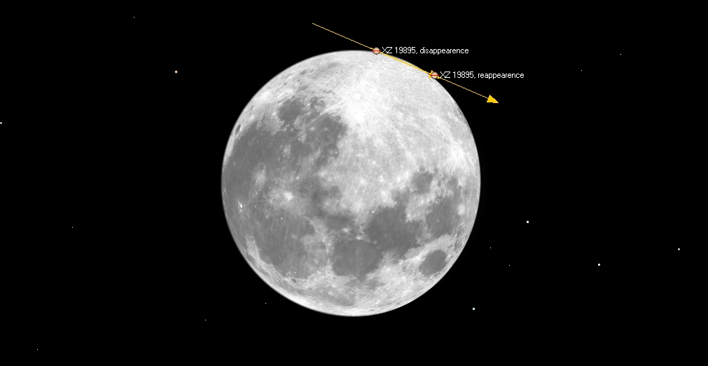 ZC 2008, 6,6 mag peittyy Joensuussa 28.04.2018