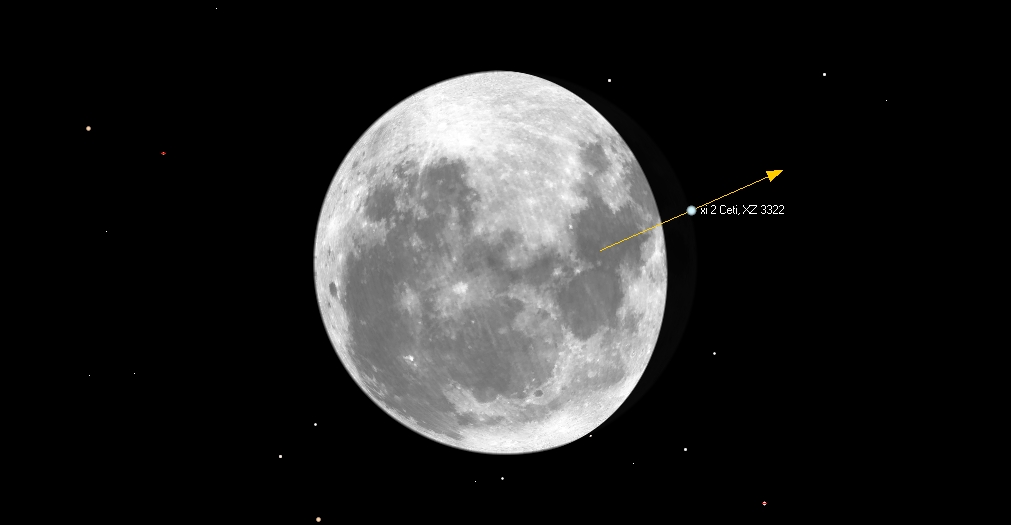 zc_0364 tulee esiin Helsingiss&auml; 28.09.2018