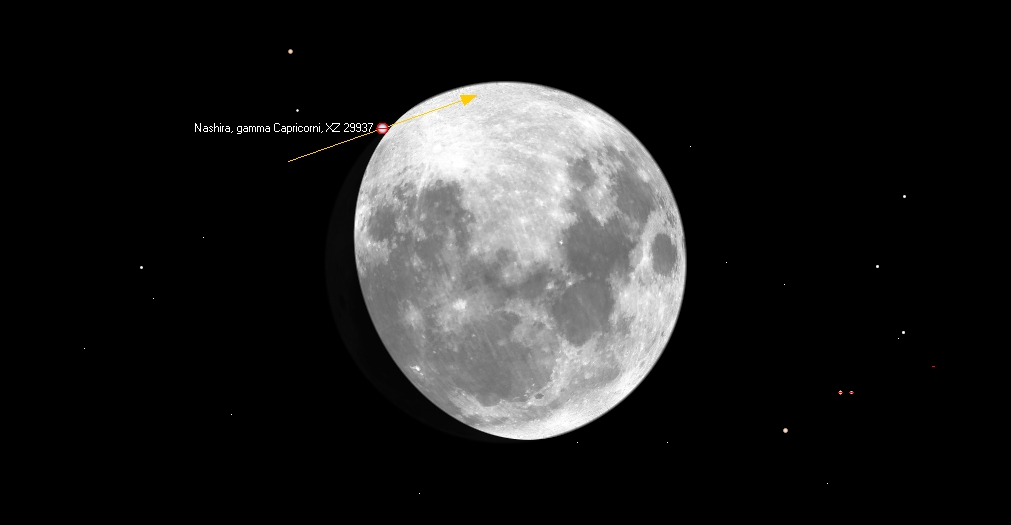 ZC 3171 peittyy Joensuussa 22.09.2018