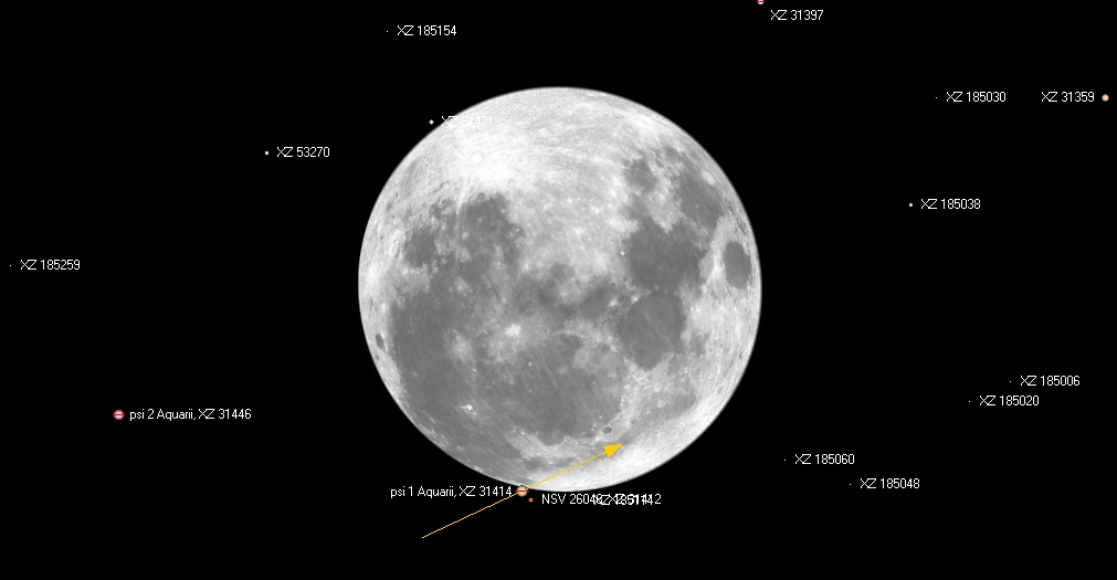 zc_3419 peittyy Helsingiss&auml; 24.09.2018