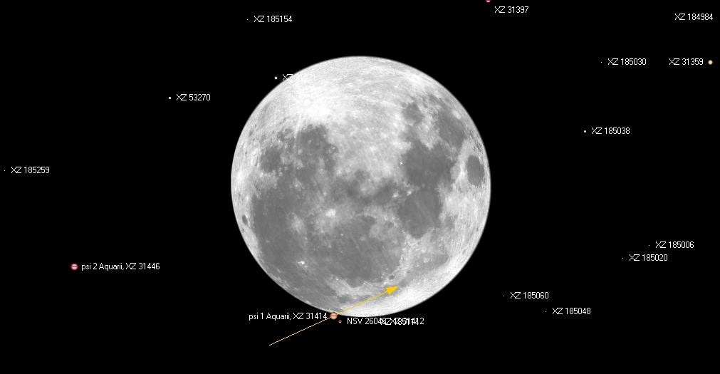 zc_3419 peittyy Joensuussa 23.09.2018