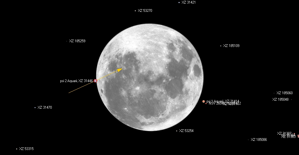 ZC 3425 peittyy Joensuussa 24.09.2018