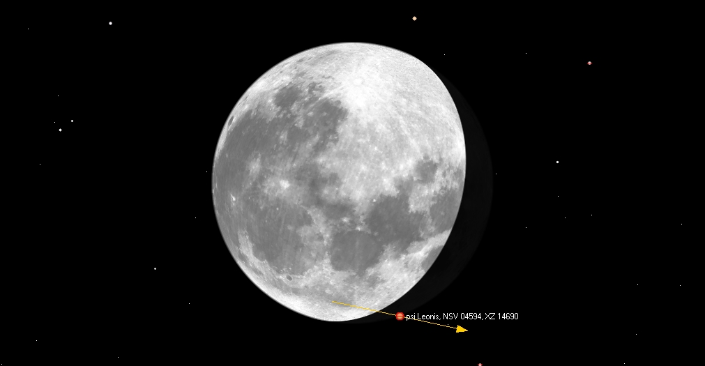 ZC 1434 tulee esiin Helsingiss 04.01.2018