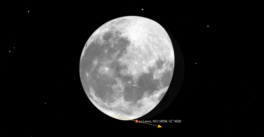 ZC 1434 tulee esiin Joensuussa 04.01.2018
