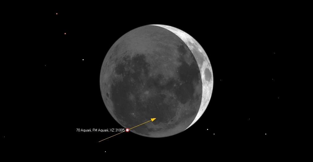 ZC 3347 peittyy Helsingiss 20.01.2018